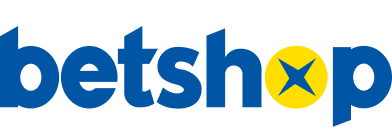 Betshop